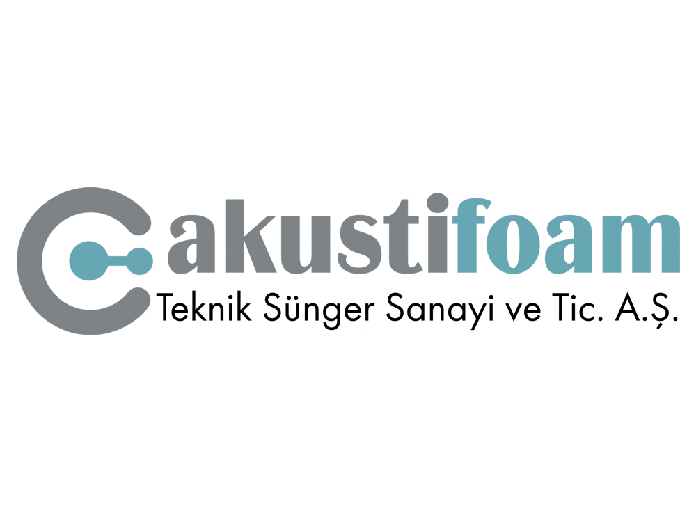 Akustifoam