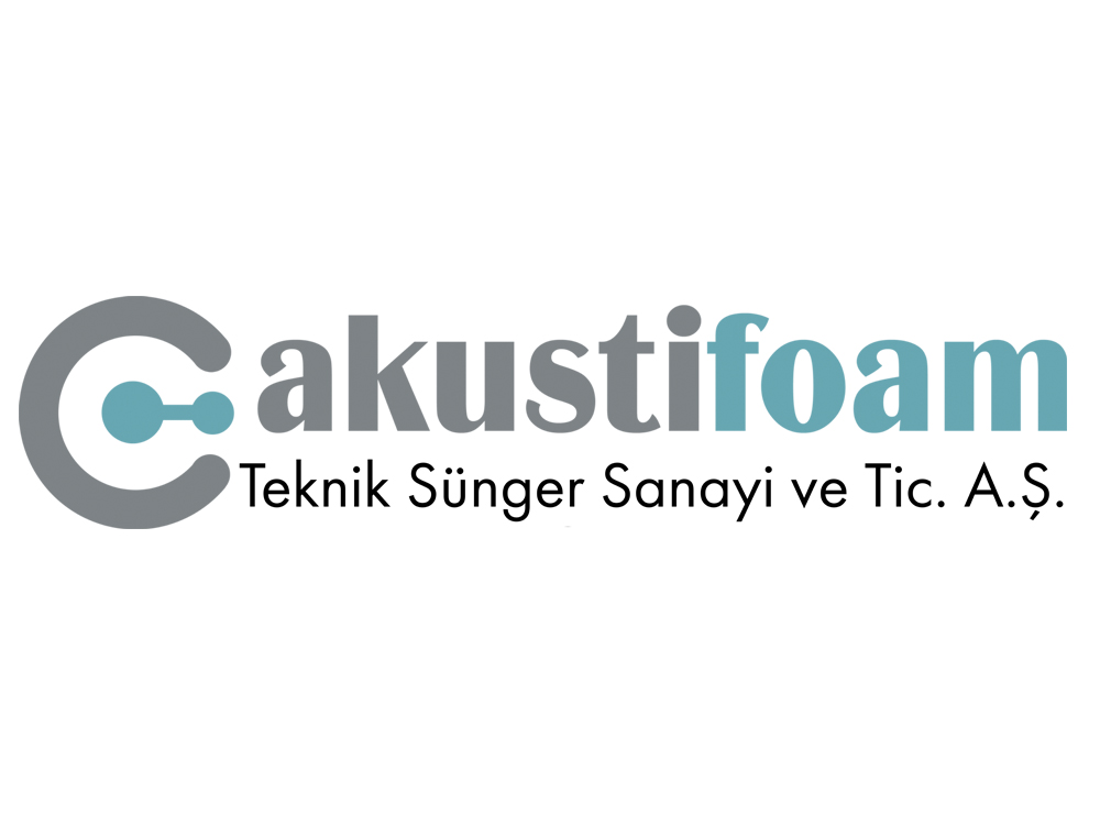 MEE 2018 fuarı akustifoam